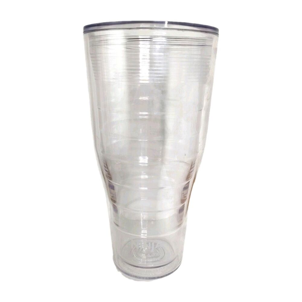 Ninja Coffee Bar Insulated Travel Mug Tumbler Microwave Dishwasher Safe  22 oz